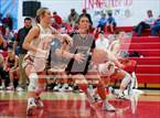 Photo from the gallery "Whitesboro @ S & S Consolidated"