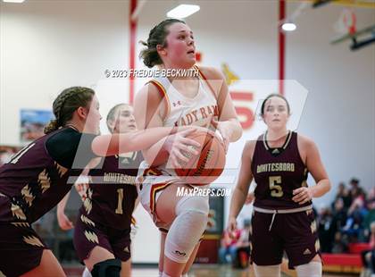 Thumbnail 3 in Whitesboro @ S & S Consolidated photogallery.