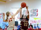 Photo from the gallery "Whitesboro @ S & S Consolidated"