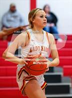 Photo from the gallery "Whitesboro @ S & S Consolidated"