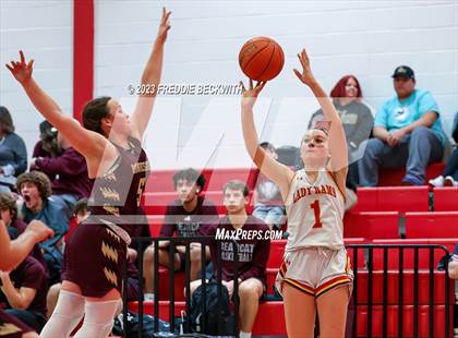Thumbnail 3 in Whitesboro @ S & S Consolidated photogallery.