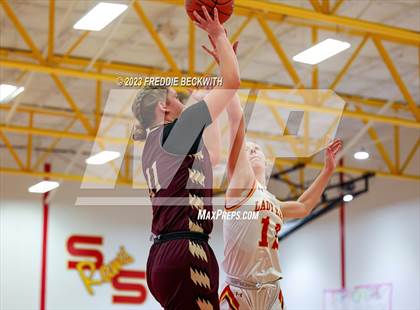 Thumbnail 3 in Whitesboro @ S & S Consolidated photogallery.