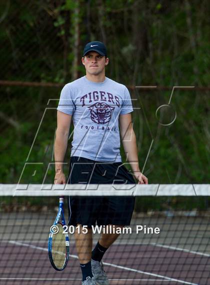 Thumbnail 3 in Valley Central @ Kingston photogallery.