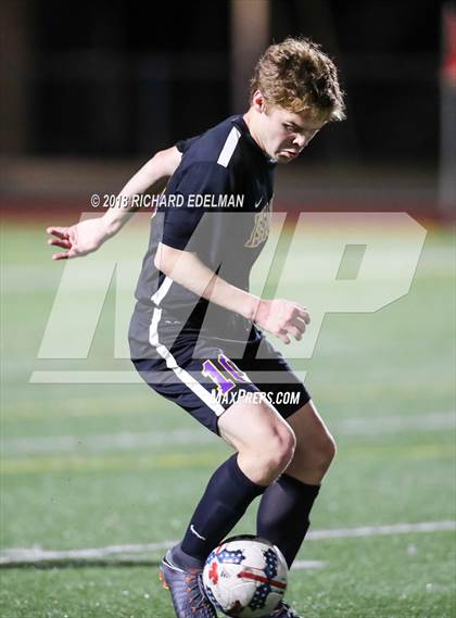 Thumbnail 3 in Issaquah @ Skyline photogallery.