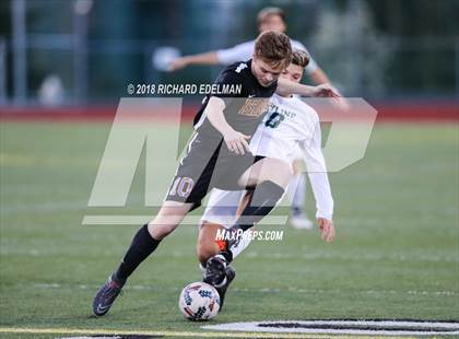 Thumbnail 1 in Issaquah @ Skyline photogallery.