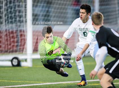 Thumbnail 1 in Issaquah @ Skyline photogallery.