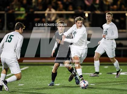 Thumbnail 2 in Issaquah @ Skyline photogallery.