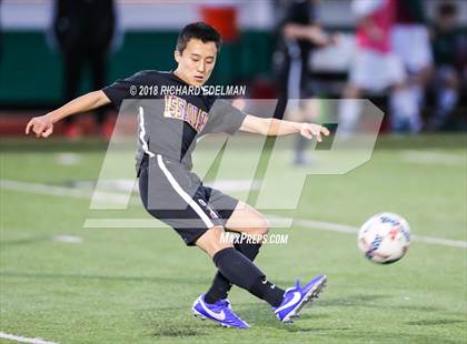 Thumbnail 1 in Issaquah @ Skyline photogallery.