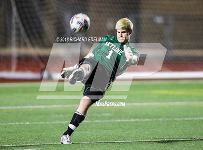 Thumbnail 3 in Issaquah @ Skyline photogallery.