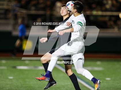 Thumbnail 1 in Issaquah @ Skyline photogallery.