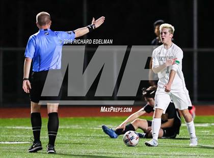 Thumbnail 3 in Issaquah @ Skyline photogallery.