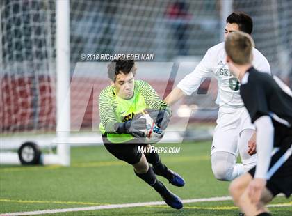 Thumbnail 3 in Issaquah @ Skyline photogallery.