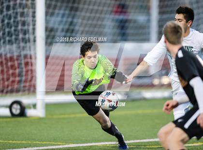 Thumbnail 2 in Issaquah @ Skyline photogallery.