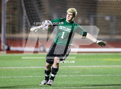 Thumbnail 3 in Issaquah @ Skyline photogallery.
