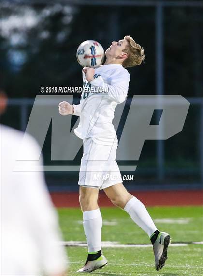 Thumbnail 2 in Issaquah @ Skyline photogallery.