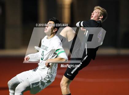 Thumbnail 2 in Issaquah @ Skyline photogallery.