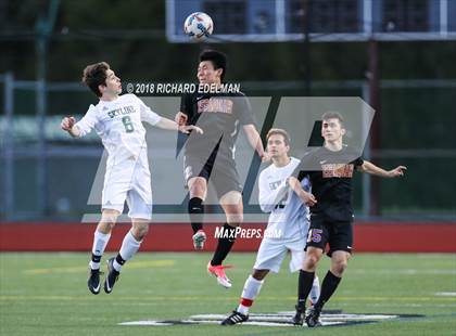 Thumbnail 3 in Issaquah @ Skyline photogallery.