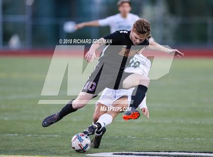 Thumbnail 2 in Issaquah @ Skyline photogallery.