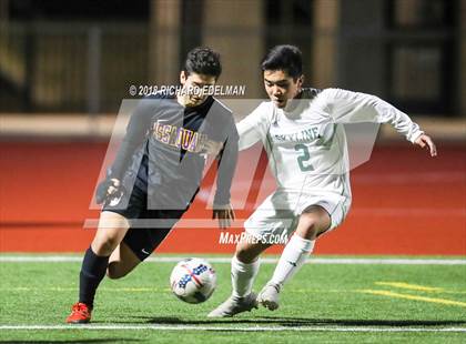 Thumbnail 1 in Issaquah @ Skyline photogallery.