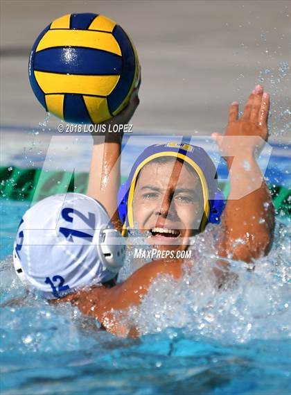 Thumbnail 3 in El Rancho @ Charter Oak photogallery.