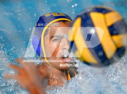 Thumbnail 3 in El Rancho @ Charter Oak photogallery.