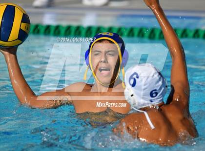 Thumbnail 2 in El Rancho @ Charter Oak photogallery.
