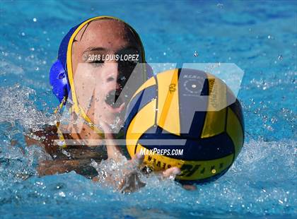 Thumbnail 1 in El Rancho @ Charter Oak photogallery.