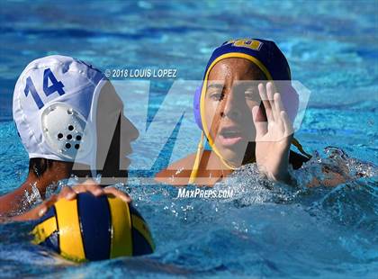 Thumbnail 3 in El Rancho @ Charter Oak photogallery.