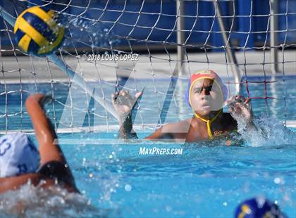 Thumbnail 3 in El Rancho @ Charter Oak photogallery.
