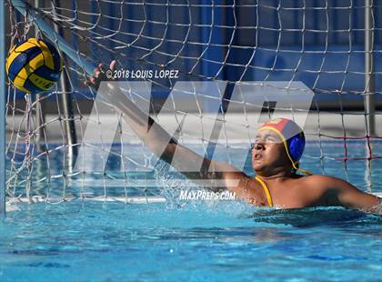 Thumbnail 3 in El Rancho @ Charter Oak photogallery.