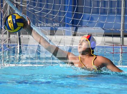 Thumbnail 1 in El Rancho @ Charter Oak photogallery.