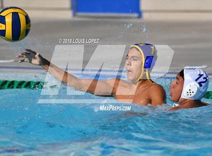 Thumbnail 3 in El Rancho @ Charter Oak photogallery.