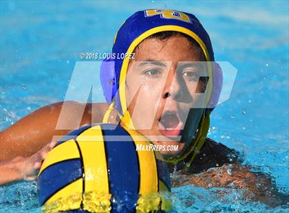 Thumbnail 1 in El Rancho @ Charter Oak photogallery.