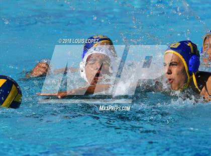 Thumbnail 1 in El Rancho @ Charter Oak photogallery.