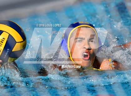 Thumbnail 2 in El Rancho @ Charter Oak photogallery.