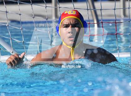 Thumbnail 3 in El Rancho @ Charter Oak photogallery.