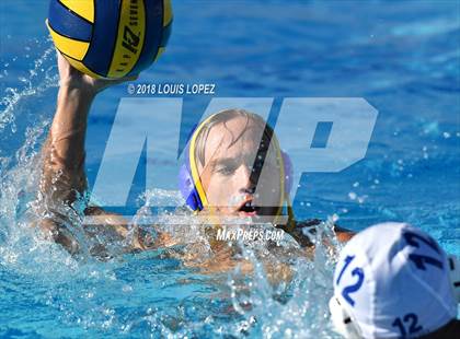 Thumbnail 2 in El Rancho @ Charter Oak photogallery.