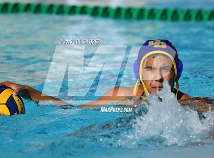 Thumbnail 1 in El Rancho @ Charter Oak photogallery.