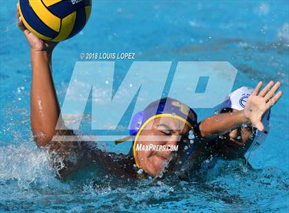 Thumbnail 1 in El Rancho @ Charter Oak photogallery.