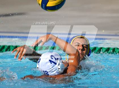 Thumbnail 1 in El Rancho @ Charter Oak photogallery.