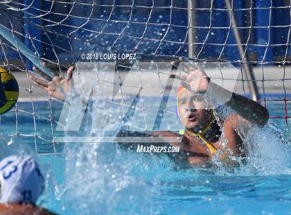 Thumbnail 1 in El Rancho @ Charter Oak photogallery.