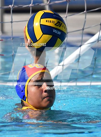 Thumbnail 3 in El Rancho @ Charter Oak photogallery.