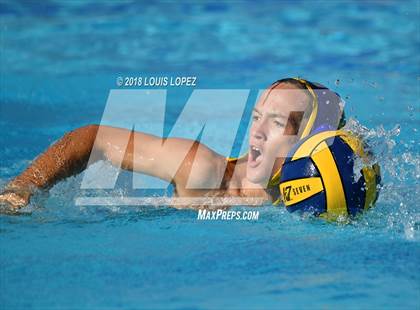Thumbnail 2 in El Rancho @ Charter Oak photogallery.