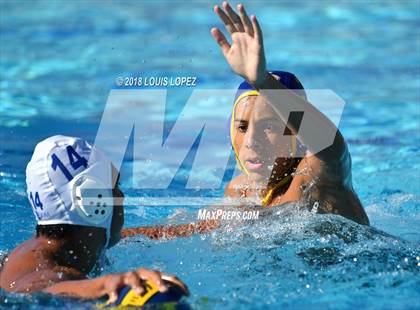 Thumbnail 2 in El Rancho @ Charter Oak photogallery.