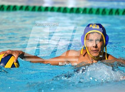 Thumbnail 3 in El Rancho @ Charter Oak photogallery.