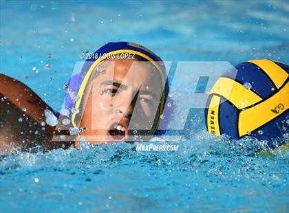 Thumbnail 3 in El Rancho @ Charter Oak photogallery.
