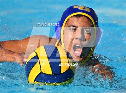 Thumbnail 3 in El Rancho @ Charter Oak photogallery.