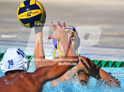 Thumbnail 3 in El Rancho @ Charter Oak photogallery.