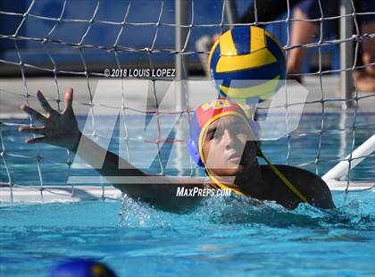 Thumbnail 3 in El Rancho @ Charter Oak photogallery.