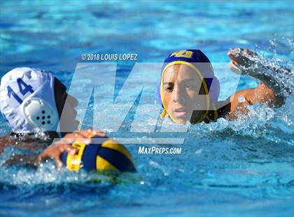 Thumbnail 1 in El Rancho @ Charter Oak photogallery.